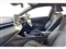 Toyota C-HR Image 2