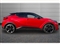 Toyota C-HR Image 5