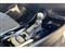 Toyota C-HR Image 9