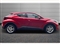 Toyota C-HR Image 5