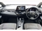 Toyota C-HR Image 7
