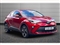 Toyota C-HR Image 1