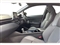 Toyota C-HR Image 2