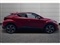 Toyota C-HR Image 5