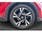 Toyota C-HR Image 6