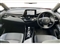 Toyota C-HR Image 7
