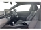 Toyota C-HR Image 2