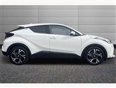 Toyota C-HR Image 5