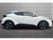 Toyota C-HR Image 5