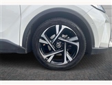 Toyota C-HR Image 6