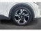 Toyota C-HR Image 6