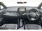 Toyota C-HR Image 7