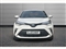 Toyota C-HR Image 8