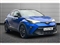 Toyota C-HR Image 1