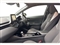 Toyota C-HR Image 2