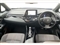 Toyota C-HR Image 7