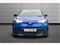 Toyota C-HR Image 8