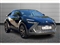 Toyota C-HR Image 1