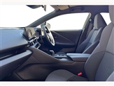 Toyota C-HR Image 2