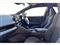 Toyota C-HR Image 2