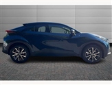 Toyota C-HR Image 6