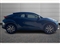 Toyota C-HR Image 6