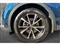 Toyota C-HR Image 7