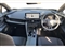Toyota C-HR Image 8