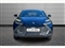 Toyota C-HR Image 9