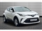 Toyota C-HR Image 1