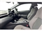 Toyota C-HR Image 2