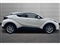 Toyota C-HR Image 6