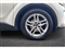 Toyota C-HR Image 7
