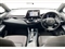 Toyota C-HR Image 8