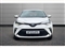 Toyota C-HR Image 9