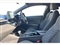 Toyota C-HR Image 2
