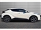 Toyota C-HR Image 6