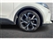 Toyota C-HR Image 7