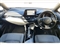 Toyota C-HR Image 8