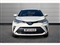 Toyota C-HR Image 9