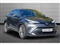 Toyota C-HR Image 1