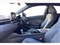 Toyota C-HR Image 2