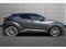 Toyota C-HR Image 6