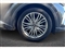 Toyota C-HR Image 7