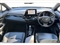 Toyota C-HR Image 8