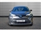 Toyota C-HR Image 9