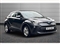 Toyota C-HR Image 1