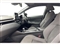 Toyota C-HR Image 2