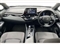 Toyota C-HR Image 8