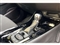 Toyota C-HR Image 10